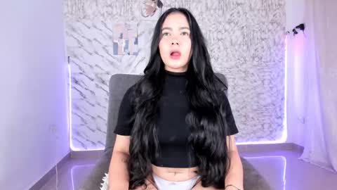 Tell me vale online show from February 4, 2026, 11:53 pm