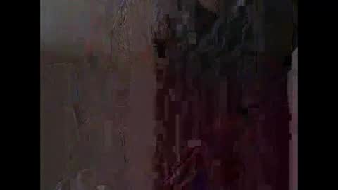 Snapshot of valeriafox769 chatting on October 7, 2025, 8:11 am Valeria Fox online show from October 7, 2025, 8:11 am