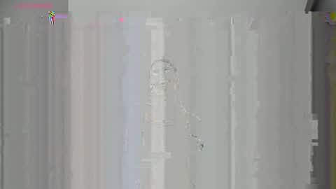 Catherine online show from April 7, 2026, 5:13 pm