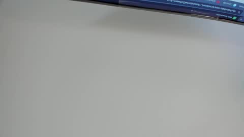 Valeria online show from March 7, 2025, 11:51 am