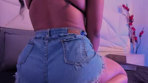 Snapshot of valeriajlio chatting on February 3, 2026, 6:51 am Valeria online show from February 3, 2026, 6:51 am