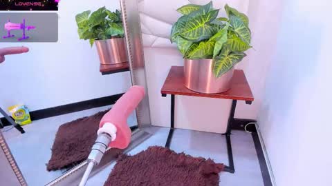 Snapshot of valeriajlio chatting on February 26, 2026, 1:26 am Valeria online show from February 26, 2026, 1:26 am