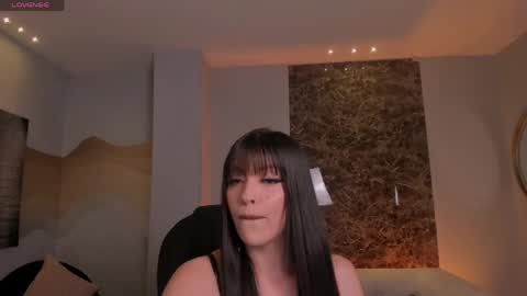 Valeria online show from April 15, 2026, 3:13 am