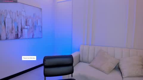 Snapshot of valeriaroldanx chatting on May 6, 2026, 10:20 am Valeria online show from May 6, 2026, 10:20 am