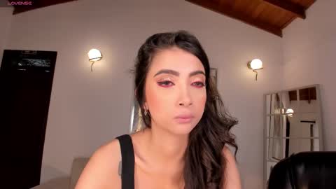 Vale  online show from December 2, 2025, 12:10 pm