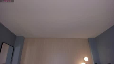 Snapshot of valeriavelvet chatting on June 27, 2026, 11:59 am Vale online show from June 27, 2026, 11:59 am