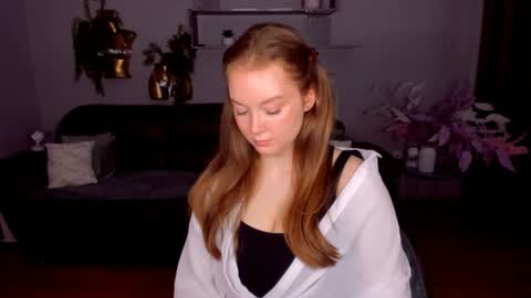 Snapshot of valericherry chatting on July 16, 2026, 5:46 am ValeriCherry online show from July 16, 2026, 5:46 am