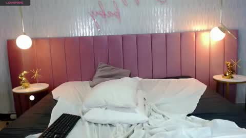 Valerie  online show from February 28, 2026, 7:26 pm