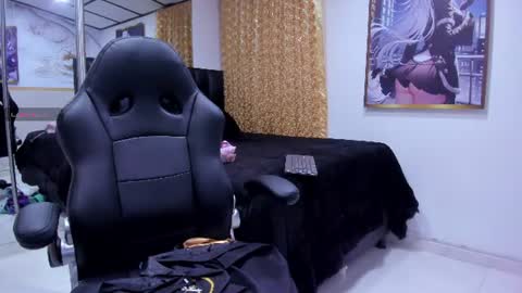 Snapshot of valerie__skinny chatting on June 21, 2026, 3:36 pm valeri online show from June 21, 2026, 3:36 pm