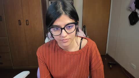 Val  online show from January 29, 2025, 3:01 am