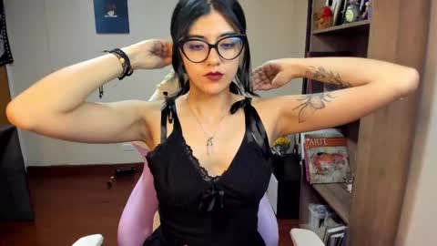 Val  online show from March 2, 2025, 3:02 am