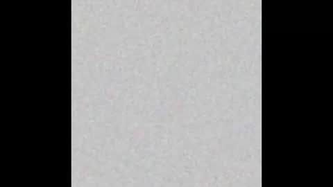 Lera online show from September 14, 2025, 1:54 pm