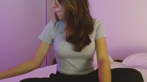 Valerie online show from January 1, 2025, 10:21 am