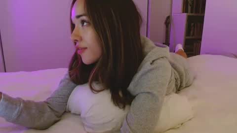 Valerie online show from January 4, 2025, 9:32 am