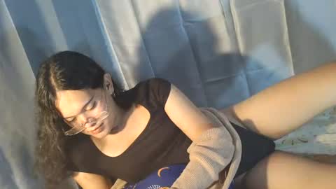 Snapshot of valerie_lure chatting on July 13, 2026, 10:40 am addy online show from July 13, 2026, 10:40 am