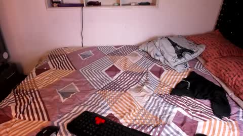 Snapshot of valerie_luxe_ chatting on September 17, 2025, 5:09 am valerie luxe online show from September 17, 2025, 5:09 am
