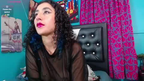 vale online show from January 6, 2025, 9:54 pm