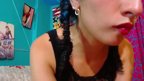 vale online show from January 15, 2025, 10:57 pm