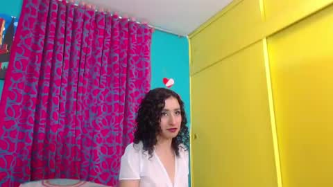 vale online show from February 21, 2025, 4:59 pm