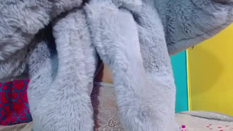 vale online show from March 8, 2025, 5:01 pm