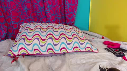 vale online show from March 8, 2025, 11:07 pm