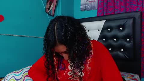 vale online show from September 10, 2025, 6:30 pm