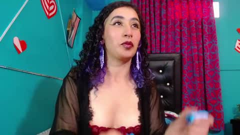 vale online show from September 16, 2025, 6:31 pm