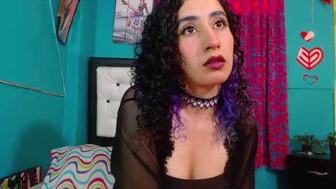 vale online show from September 20, 2025, 7:26 pm