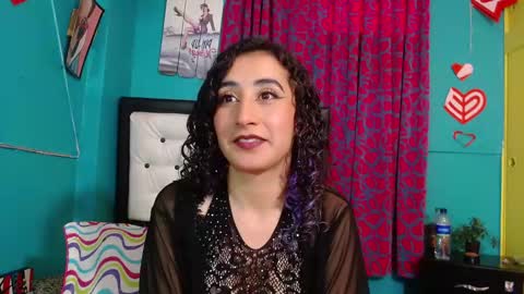 vale online show from September 26, 2025, 7:07 pm