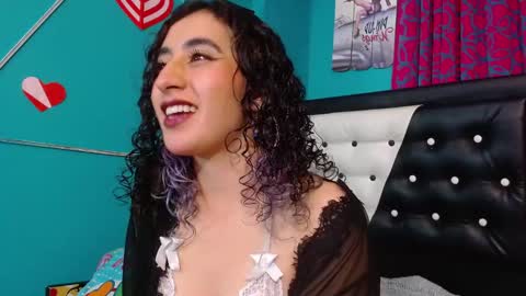 vale online show from October 17, 2025, 8:11 pm