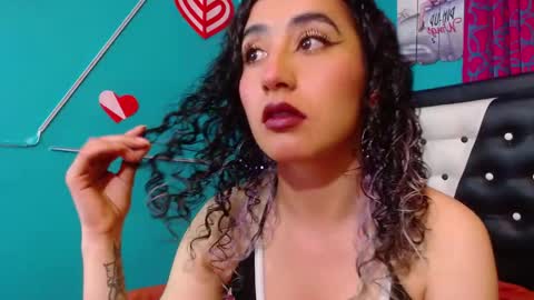 vale online show from October 28, 2025, 8:00 pm