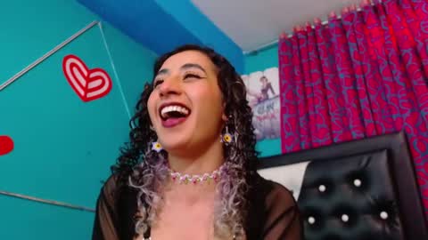 vale online show from November 11, 2025, 6:41 pm