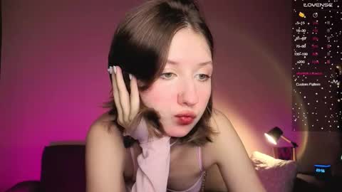 Kristi moony online show from March 18, 2026, 8:56 pm