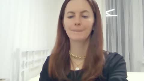 Snapshot of valerie_rose777 chatting on December 14, 2024, 7:03 pm valerie_rose777 online show from December 14, 2024, 7:03 pm