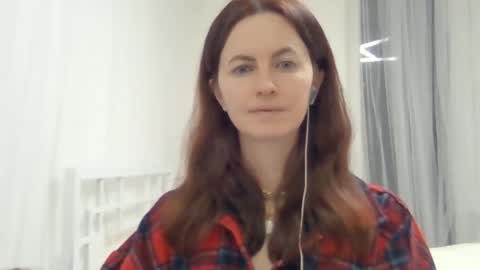 Snapshot of valerie_rose777 chatting on December 20, 2024, 7:07 pm valerie_rose777 online show from December 20, 2024, 7:07 pm