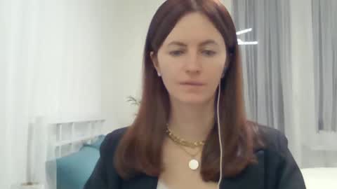 Snapshot of valerie_rose777 chatting on December 30, 2024, 7:42 pm valerie_rose777 online show from December 30, 2024, 7:42 pm
