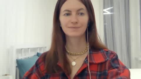 Snapshot of valerie_rose777 chatting on January 5, 2025, 4:06 pm valerie_rose777 online show from January 5, 2025, 4:06 pm