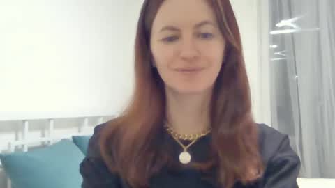 Snapshot of valerie_rose777 chatting on January 19, 2025, 3:53 pm valerie_rose777 online show from January 19, 2025, 3:53 pm