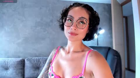  call me Val  online show from February 2, 2026, 2:27 pm