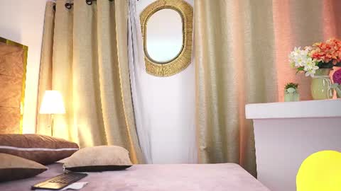 Snapshot of valeriebony chatting on June 30, 2026, 4:13 am Valerie Style3 online show from June 30, 2026, 4:13 am