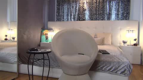 Valerie online show from April 4, 2026, 11:51 am