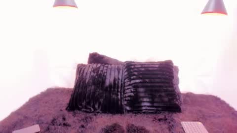 valerie online show from February 4, 2026, 8:03 pm