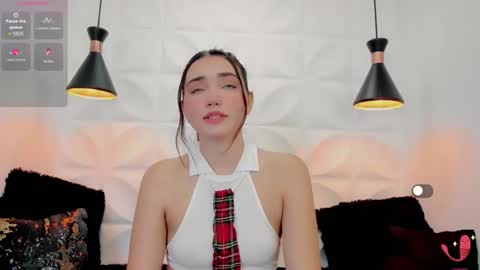 valerie online show from February 27, 2026, 7:36 pm