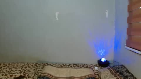 Valerie online show from May 18, 2026, 9:42 pm