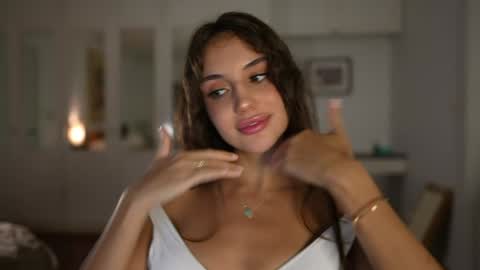 Snapshot of valerieh chatting on November 11, 2025, 2:44 am Valerie online show from November 11, 2025, 2:44 am