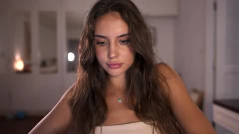 Snapshot of valerieh chatting on January 6, 2026, 2:26 am Valerie online show from January 6, 2026, 2:26 am