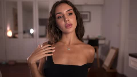 Snapshot of valerieh chatting on January 13, 2026, 2:17 am Valerie online show from January 13, 2026, 2:17 am