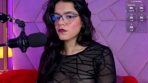 Snapshot of valeriekay_ chatting on September 12, 2025, 1:55 pm Valeria online show from September 12, 2025, 1:55 pm