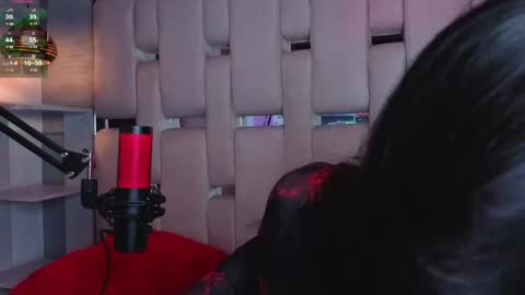 Snapshot of valeriekay_ chatting on April 19, 2026, 2:16 pm Valeria online show from April 19, 2026, 2:16 pm