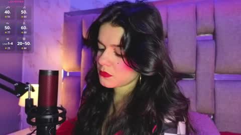 Snapshot of valeriekay_ chatting on June 3, 2026, 2:08 pm Valeria online show from June 3, 2026, 2:08 pm